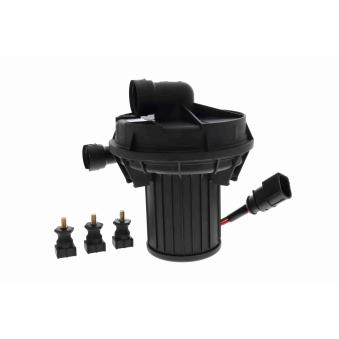 Pompe d'injection d'air secondaire VEMO V10-63-0057