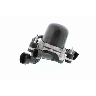 Pompe d'injection d'air secondaire VEMO
