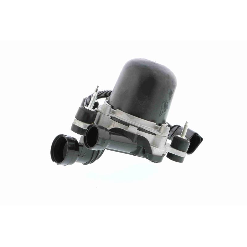 Pompe d'injection d'air secondaire VEMO V10-63-0071 - Visuel 1