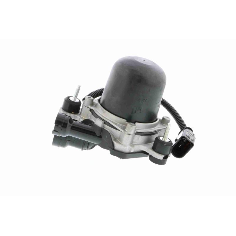 Pompe d'injection d'air secondaire VEMO V10-63-0071 - Visuel 3