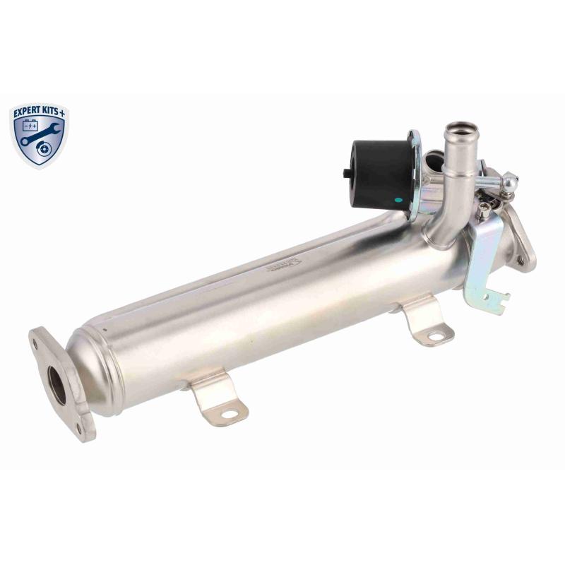 Radiateur, réaspiration des gaz d'échappement VEMO V10-63-0133 - Visuel 2