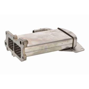 Radiateur, réaspiration des gaz d'échappement VEMO V10-63-0164