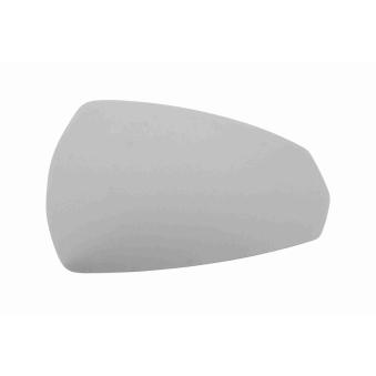 Verre de rétroviseur, rétroviseur extérieur VEMO V10-69-0110
