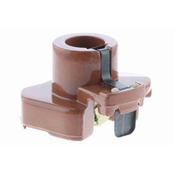 Doigt allumeur VEMO V10-70-0037