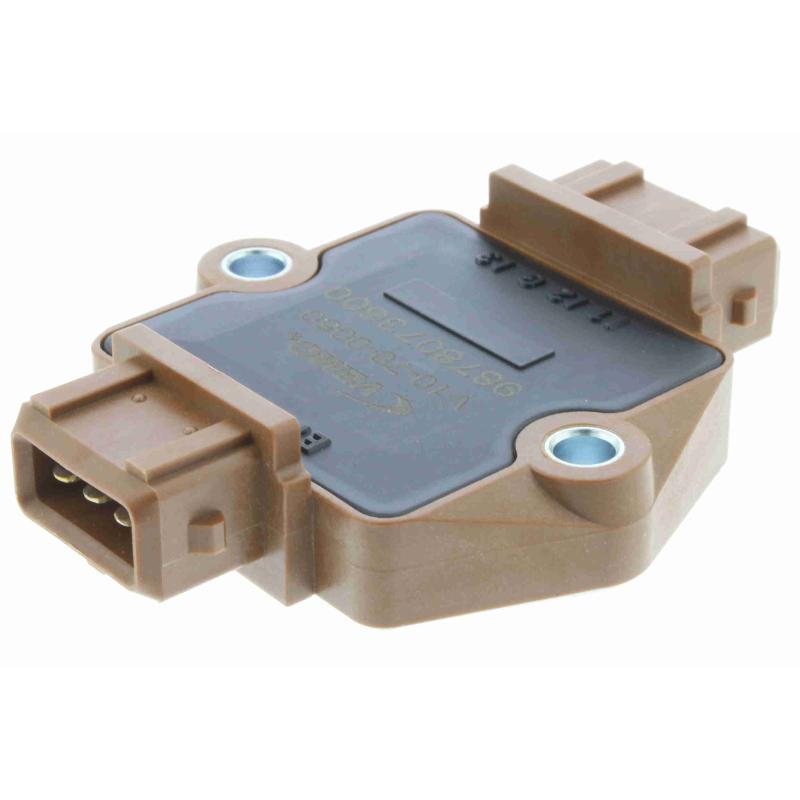 Appareil de commande, système d'allumage VEMO V10-70-0050 - Visuel 1