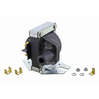 Bobine d'allumage VEMO V10-70-0052