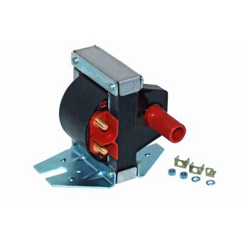 Bobine d'allumage VEMO V10-70-0073