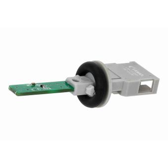 Capteur, température intérieur VEMO V10-72-0203