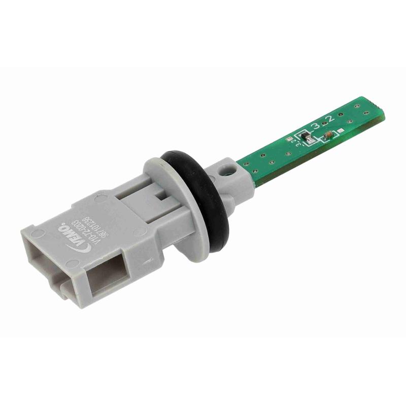 Capteur, température intérieur VEMO V10-72-0203 - Visuel 2