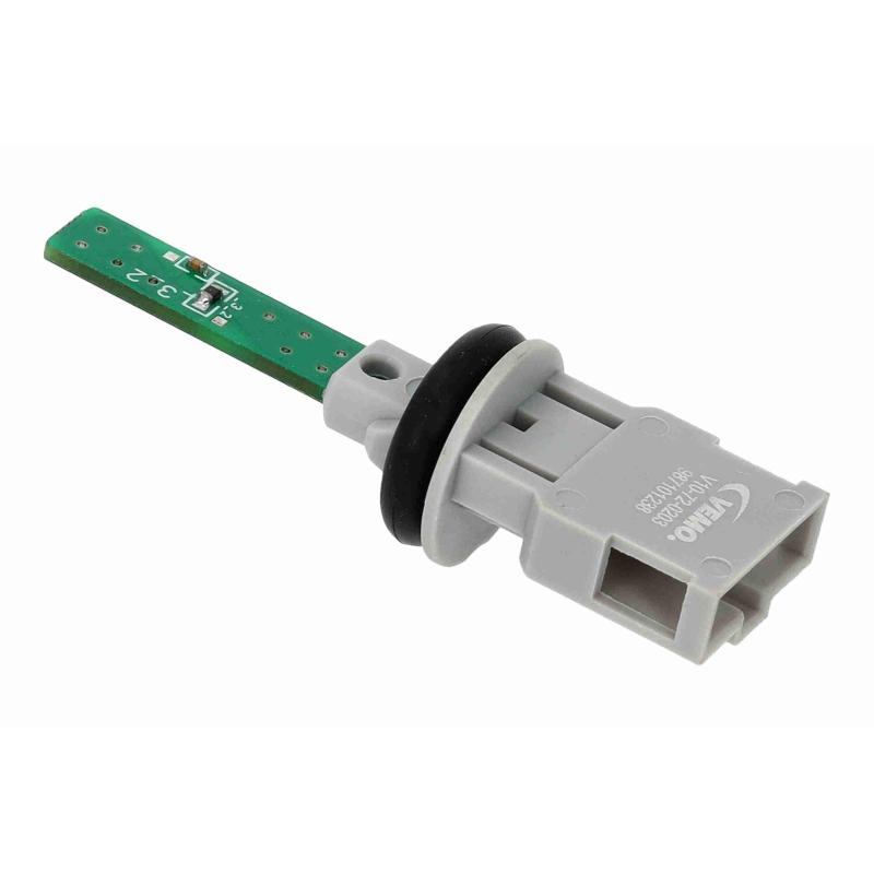 Capteur, température intérieur VEMO V10-72-0203 - Visuel 3