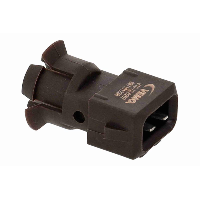 Capteur, température intérieur VEMO V10-72-0207 - Visuel 3