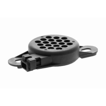 Avertisseur de marche arrière VEMO