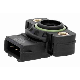 Capteur, position du papillon VEMO