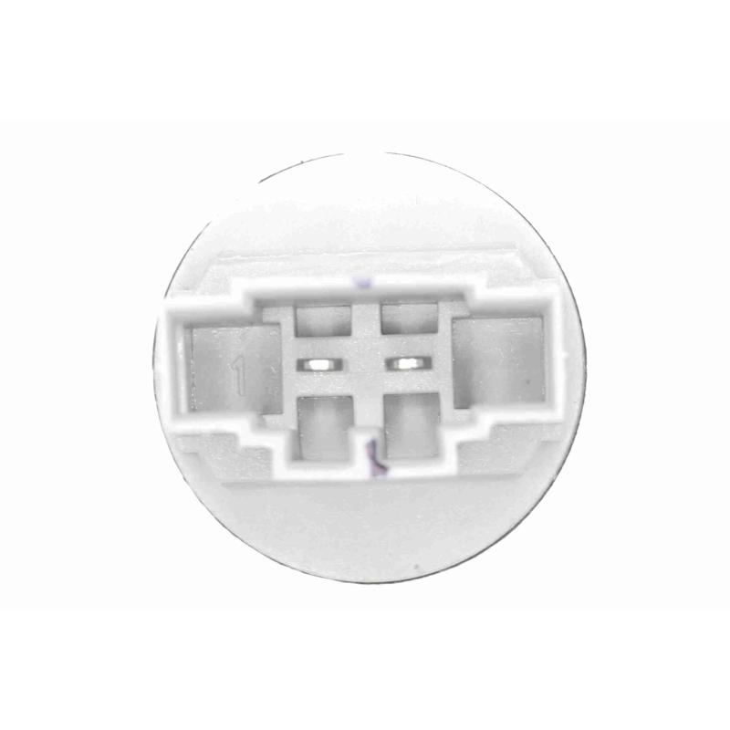 Capteur, température intérieur VEMO V10-72-0949 - Visuel 2