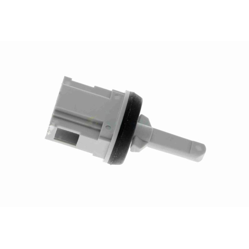 Capteur, température intérieur VEMO V10-72-0949 - Visuel 3