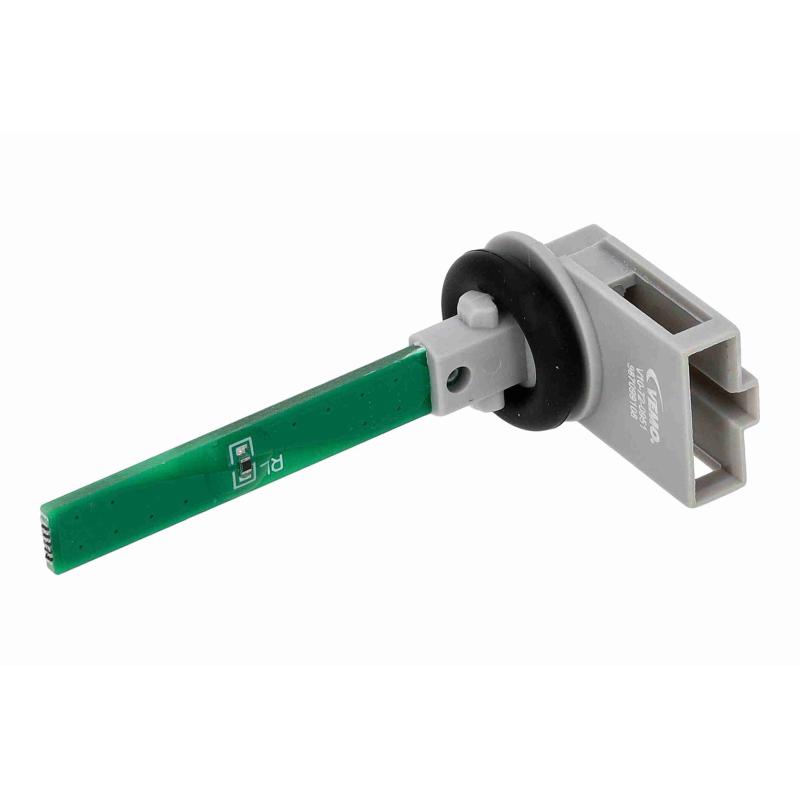 Capteur, température intérieur VEMO V10-72-0951 - Visuel 1