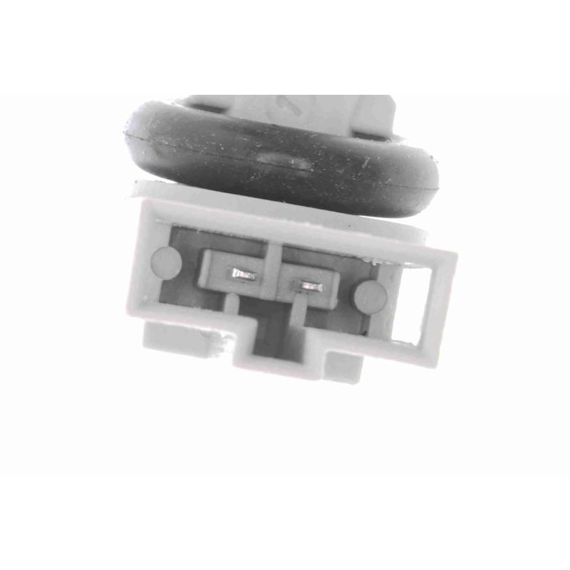 Capteur, température intérieur VEMO V10-72-0951 - Visuel 2