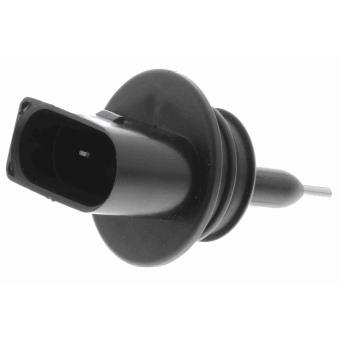 Capteur, niveau de l'eau de lavage VEMO V10-72-1113