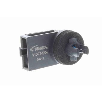 Capteur, température intérieur VEMO V10-72-1204