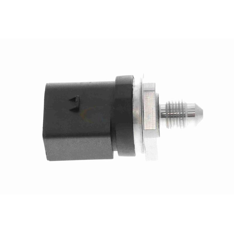 Capteur, pression de carburant VEMO V10-72-1418 - Visuel 3