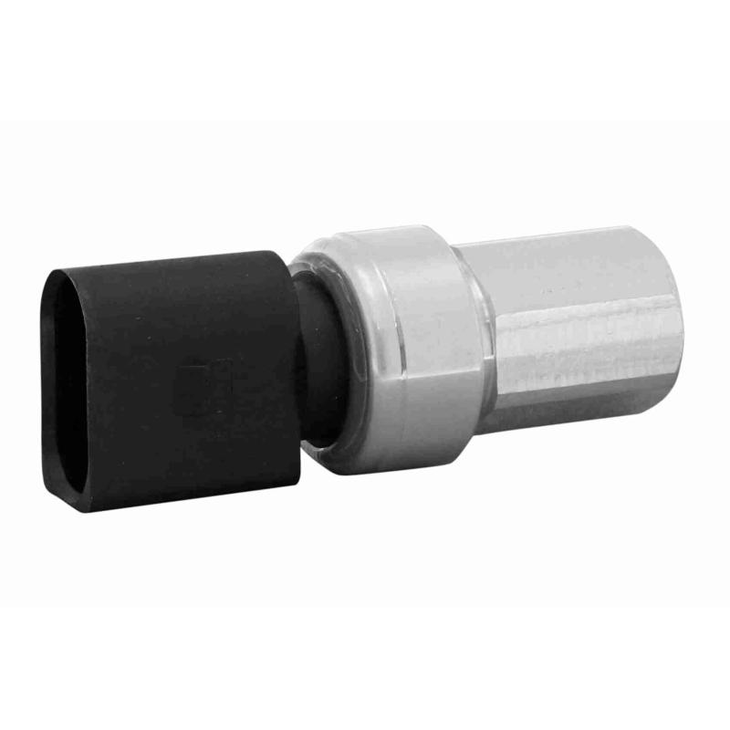 Pressostat, climatisation VEMO V10-73-0002 - Visuel 1