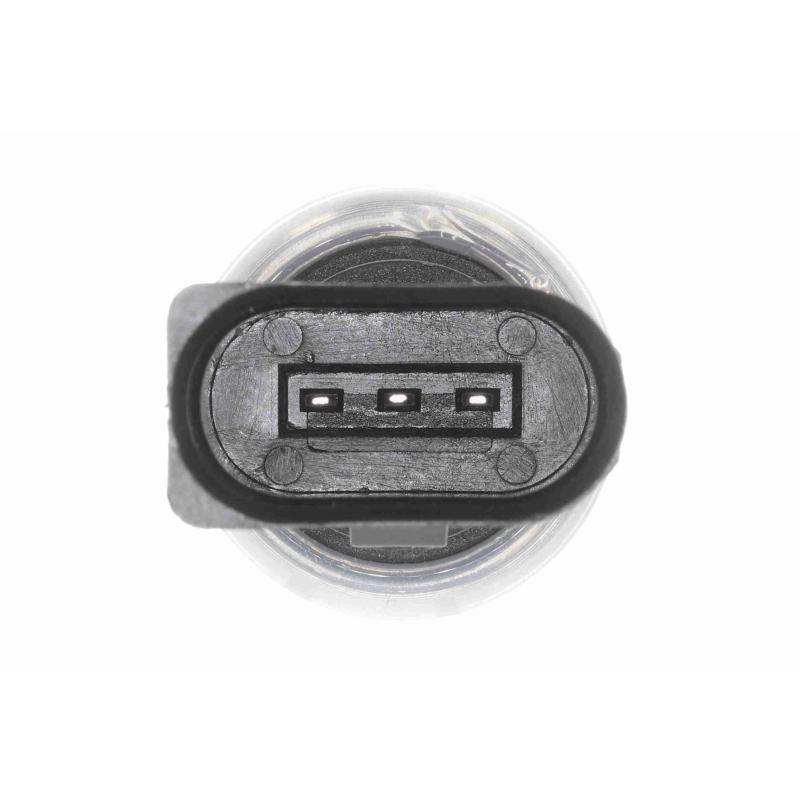 Pressostat, climatisation VEMO V10-73-0002 - Visuel 2