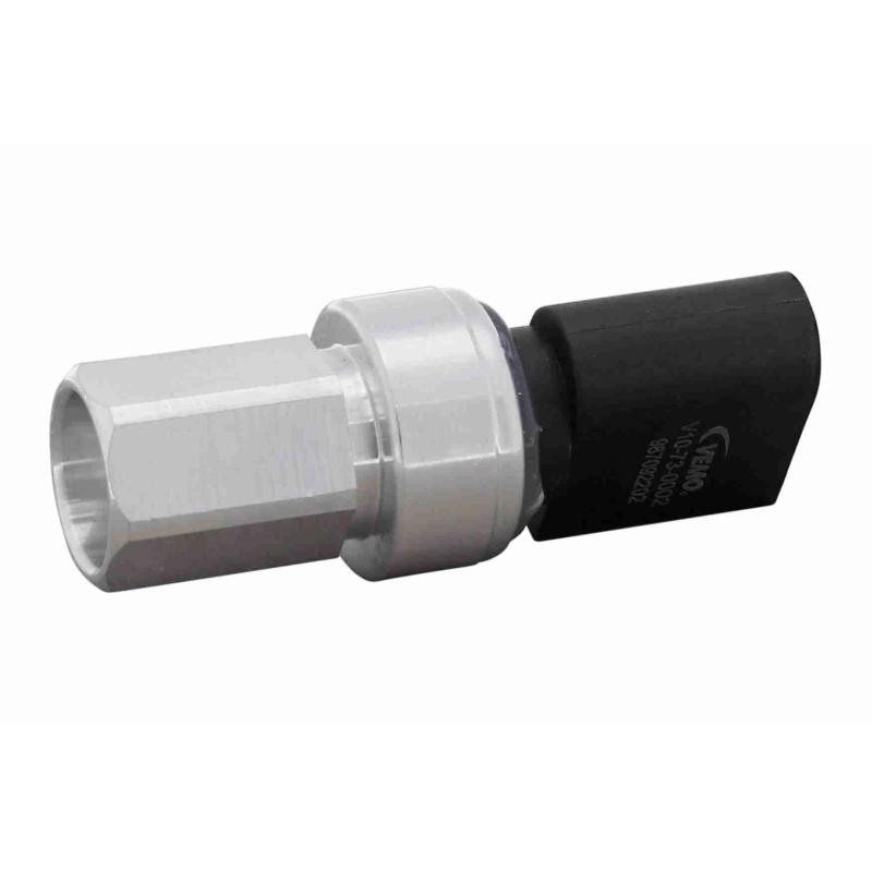 Pressostat, climatisation VEMO V10-73-0002 - Visuel 3