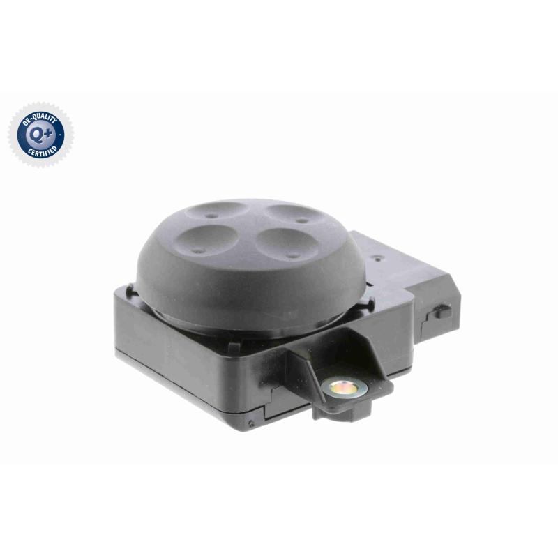 Élément d'ajustage du dossier VEMO V10-73-0192 - Visuel 1