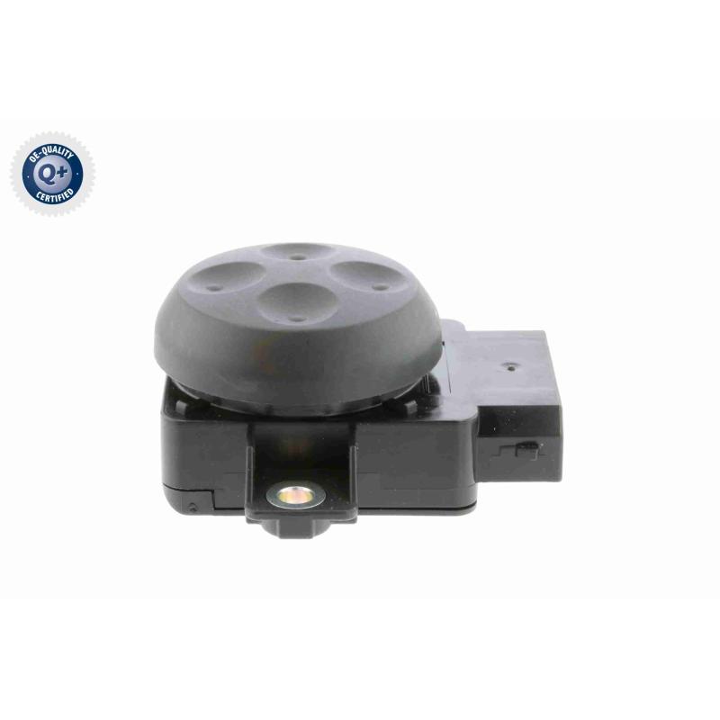 Élément d'ajustage du dossier VEMO V10-73-0192 - Visuel 2