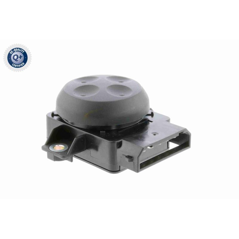 Élément d'ajustage du dossier VEMO V10-73-0192 - Visuel 3