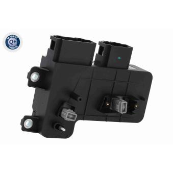 Élément d'ajustage, réglage de siège avant gauche VEMO V10-73-0193