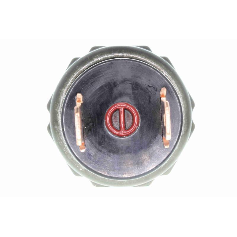 Pressostat, climatisation VEMO V10-73-0234 - Visuel 2