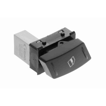 Interrupteur, lève-vitre VEMO