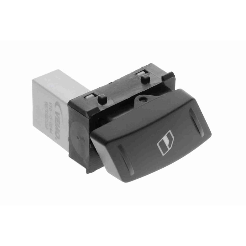 Interrupteur, lève-vitre VEMO V10-73-0244 - Visuel 1