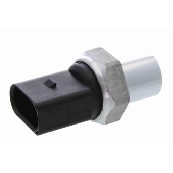Pressostat, climatisation VEMO V10-73-0300