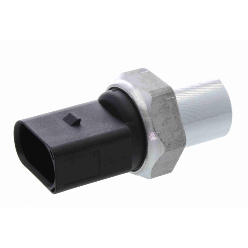 Pressostat, climatisation VEMO V10-73-0300 - Visuel 1
