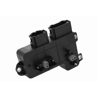 Élément d'ajustage, réglage de siège VEMO V10-73-0306