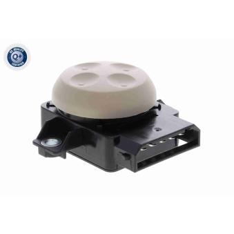 Élément d'ajustage, réglage de siège VEMO V10-73-0345