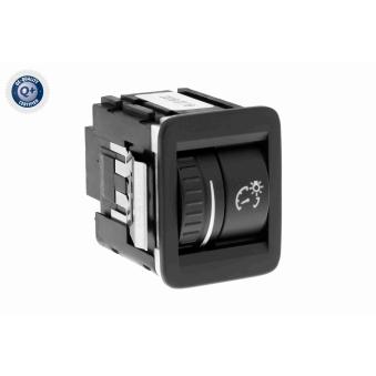 Régulateur, éclairage des instruments VEMO V10-73-0512