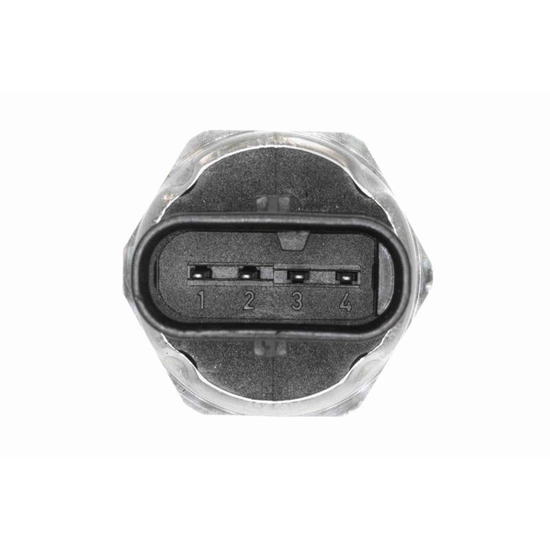 Pressostat, climatisation VEMO V10-73-0521 - Visuel 2