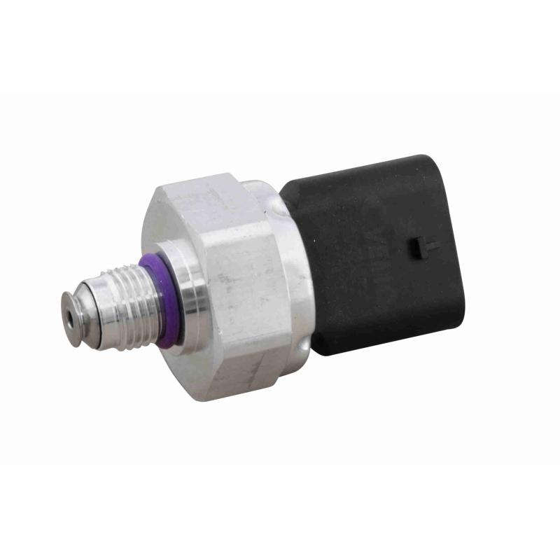 Pressostat, climatisation VEMO V10-73-0521 - Visuel 3