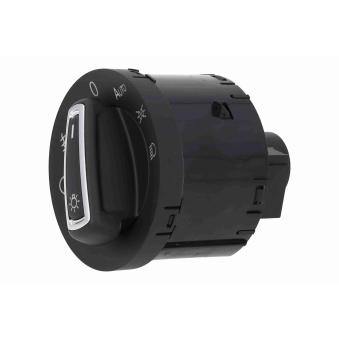 Interrupteur, lumière principale VEMO V10-73-0573