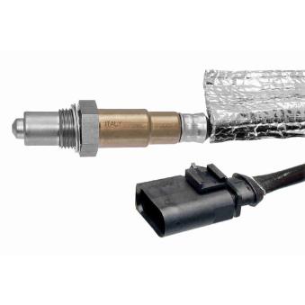 Sonde lambda VEMO V10-76-0005