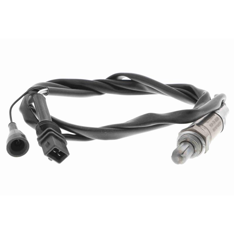 Sonde lambda VEMO V10-76-0020 - Visuel 1