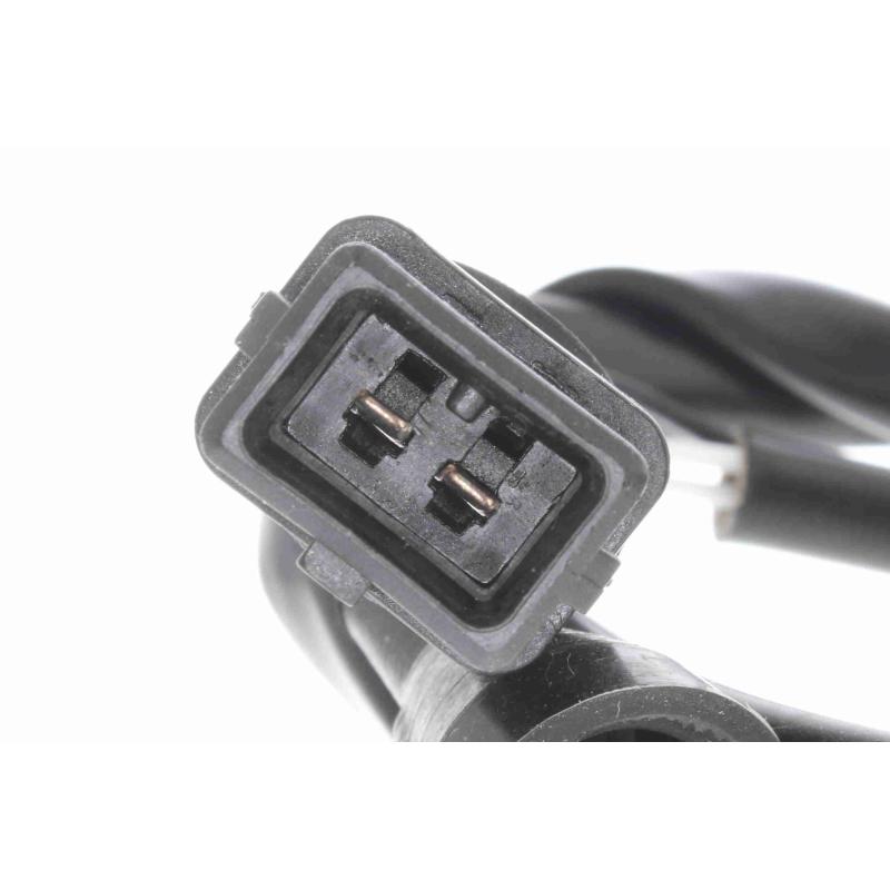 Sonde lambda VEMO V10-76-0020 - Visuel 2