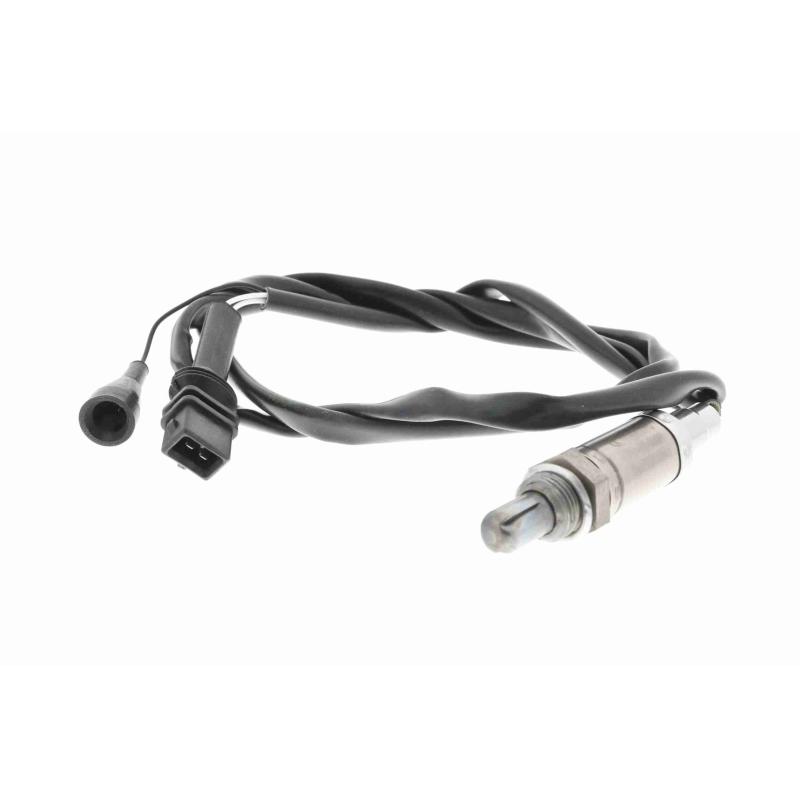 Sonde lambda VEMO V10-76-0020 - Visuel 3