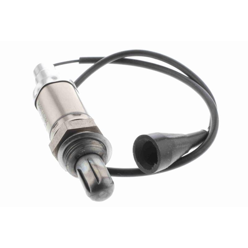 Sonde lambda VEMO V10-76-0022 - Visuel 1