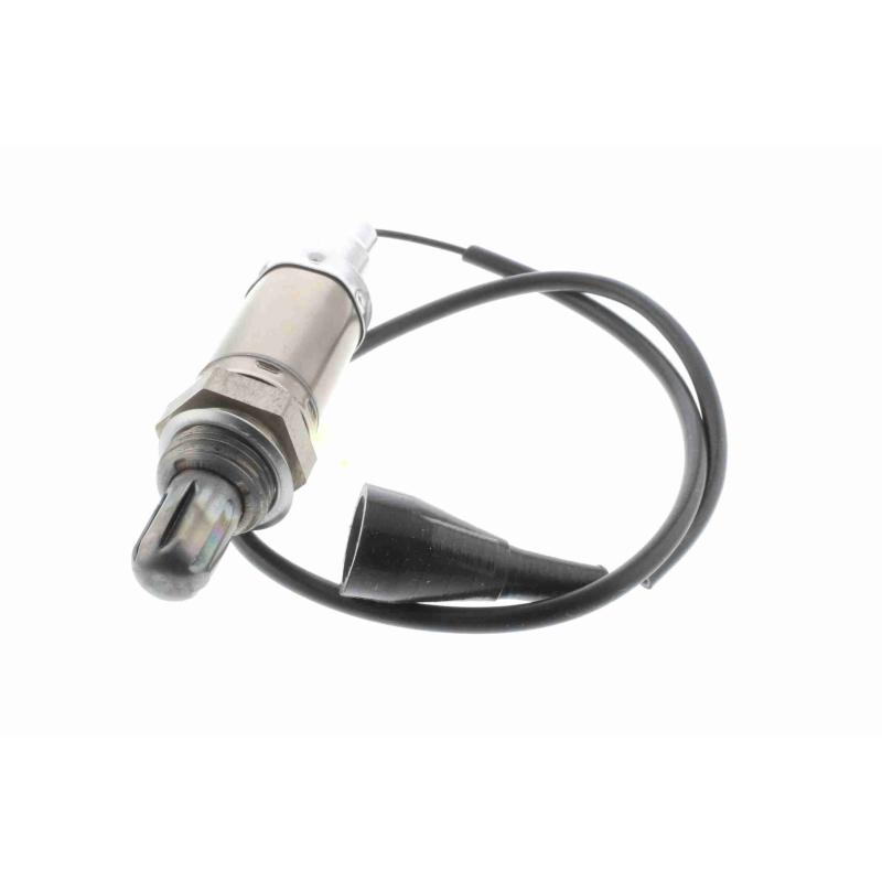 Sonde lambda VEMO V10-76-0022 - Visuel 3