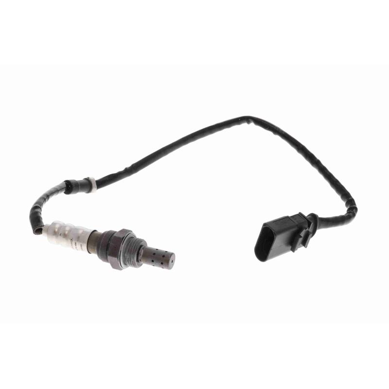 Sonde lambda VEMO V10-76-0050 - Visuel 1