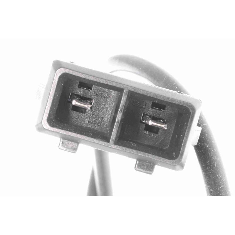 Sonde lambda VEMO V10-76-0098 - Visuel 2